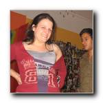 [Click to enlarge image]